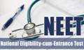 Student Web Portal - Best Schools, Colleges, Universities, Other Educational Institutes, Enterance Exams and Latest Educational News in India